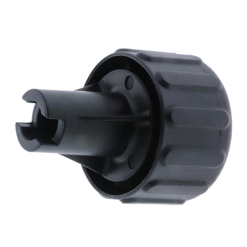 N506822 Table Saw Fence Knob For Dewalt For DWE7491RS, DWE7491RS