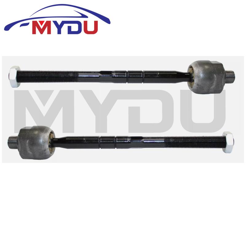 2303380015 2203380715 2203380015 A Pair of Inner Tie Rod End For MERCEDES-BENZ C-CLASS S202 W202 W203 C215 CL203 R203 W211 S204