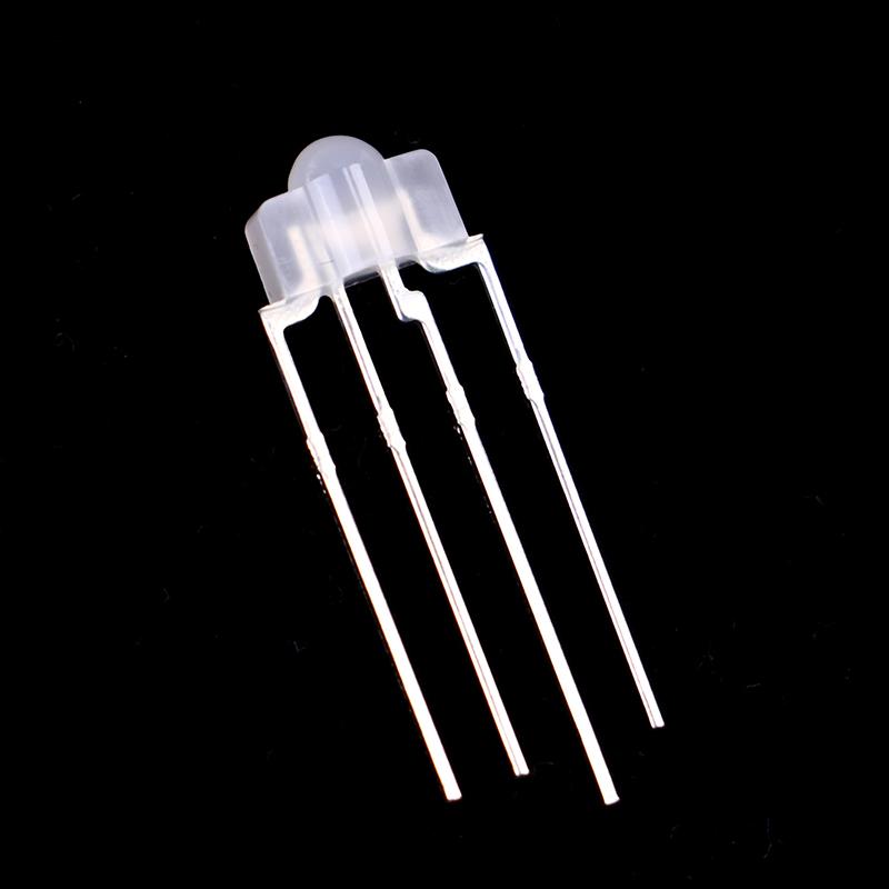 20Pcs/Pack Mechanical Keyboard Rgb Lamp Led For Kailh Otm Switched Full-Color