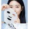 OOTD Hyaluron X3 Serum Glowing Mask Set