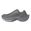 adidas Xlg Mtw Series Versatile Comfortable Running Shoes Unisex Sneakers Gray JS5007