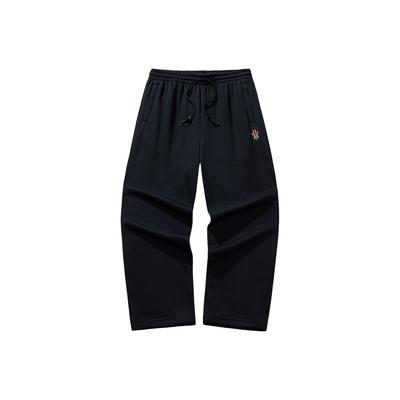 Underdele – Sportbukser og tights