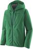 Patagonia Triolet Jacke (83403)