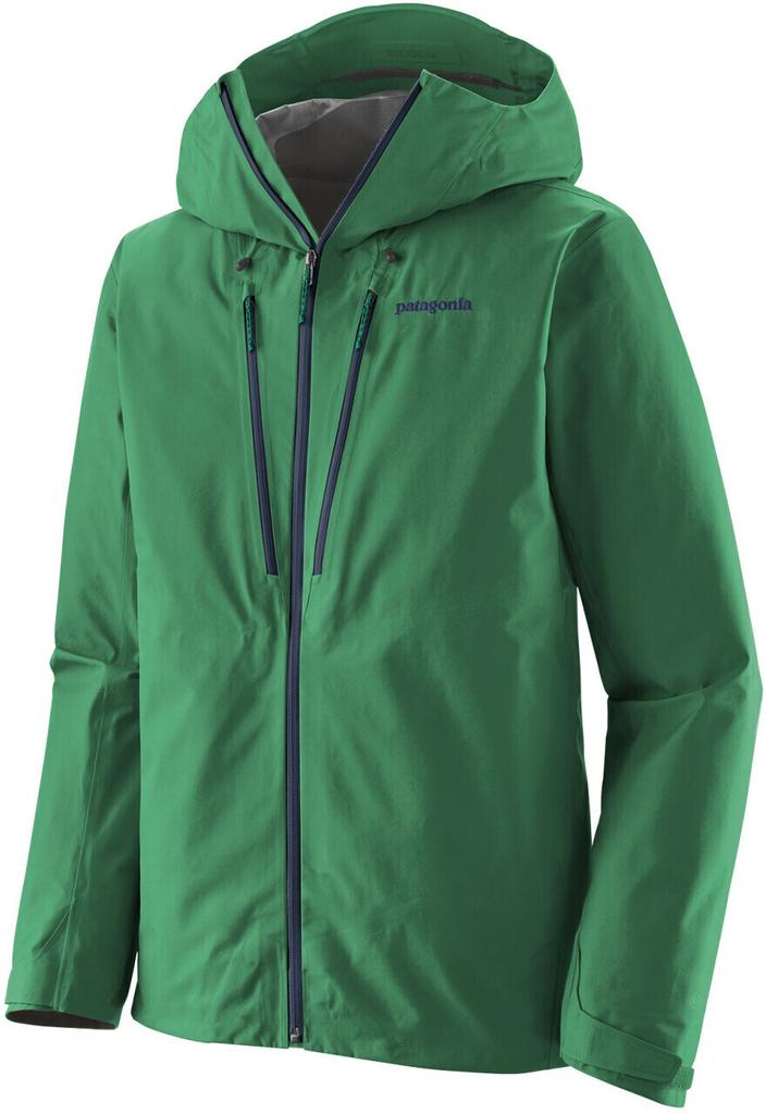 Patagonia Triolet Jacke (83403)