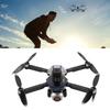Brushless Motor Drone Obstacle Avoidance HD   Drone RC Quadcopter with Screen Remote Control
