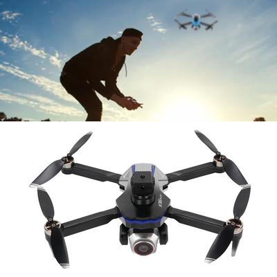 RC-Elektronik – Drohnen & Quadrocopter