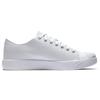 Converse Jack Purcell Modern Leather 'White' 157815C