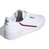 Adidas Continental 80 Vegan FW2336