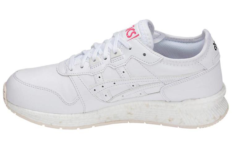 ASICS HyperGel Lyte Sakura Женские 1192A083-100 37