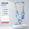 Four Seasons Breathable Walking Harness Anti-Strain Waist Support Anti-Fall Toddler Traction Strap