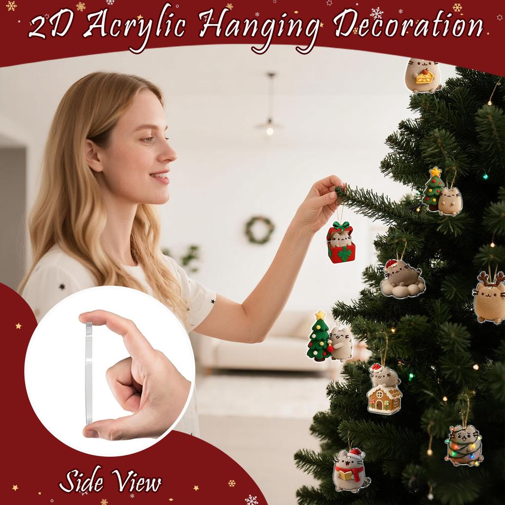 2D Advent Calendar, Boys Advent Sports Calendar,Teen Boys Advent Calendar, 24 Days Of Set (for Players, Adult Men And Teen Boys)