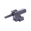 Newest Sale High Quality Clutch Pedal Switch For Ford For MUSTANG 11-23 OEM Part Number 4M5Z-11A152-A  Accessories