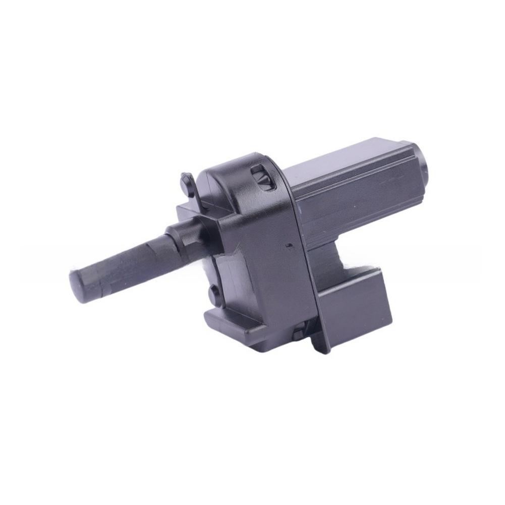 Newest Sale High Quality Clutch Pedal Switch For Ford For MUSTANG 11-23 OEM Part Number 4M5Z-11A152-A Accessories