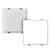 Andeli 595x595mm Embedded LED Flat Panel Emergency Light