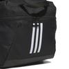 Duffle Bag 35 L IKK25 Black [Adidas] EP/Syst. (IK4796)