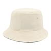 New Era MLB Bucket Tonal Color SD BUCKET01 TONAL SADPAD LCRM Hat, Chrome, L/XL,