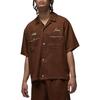 Jordan Camisa Barista X SoleFly HM5040-259