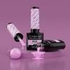 Claresa Baza Power Base 13 -5G