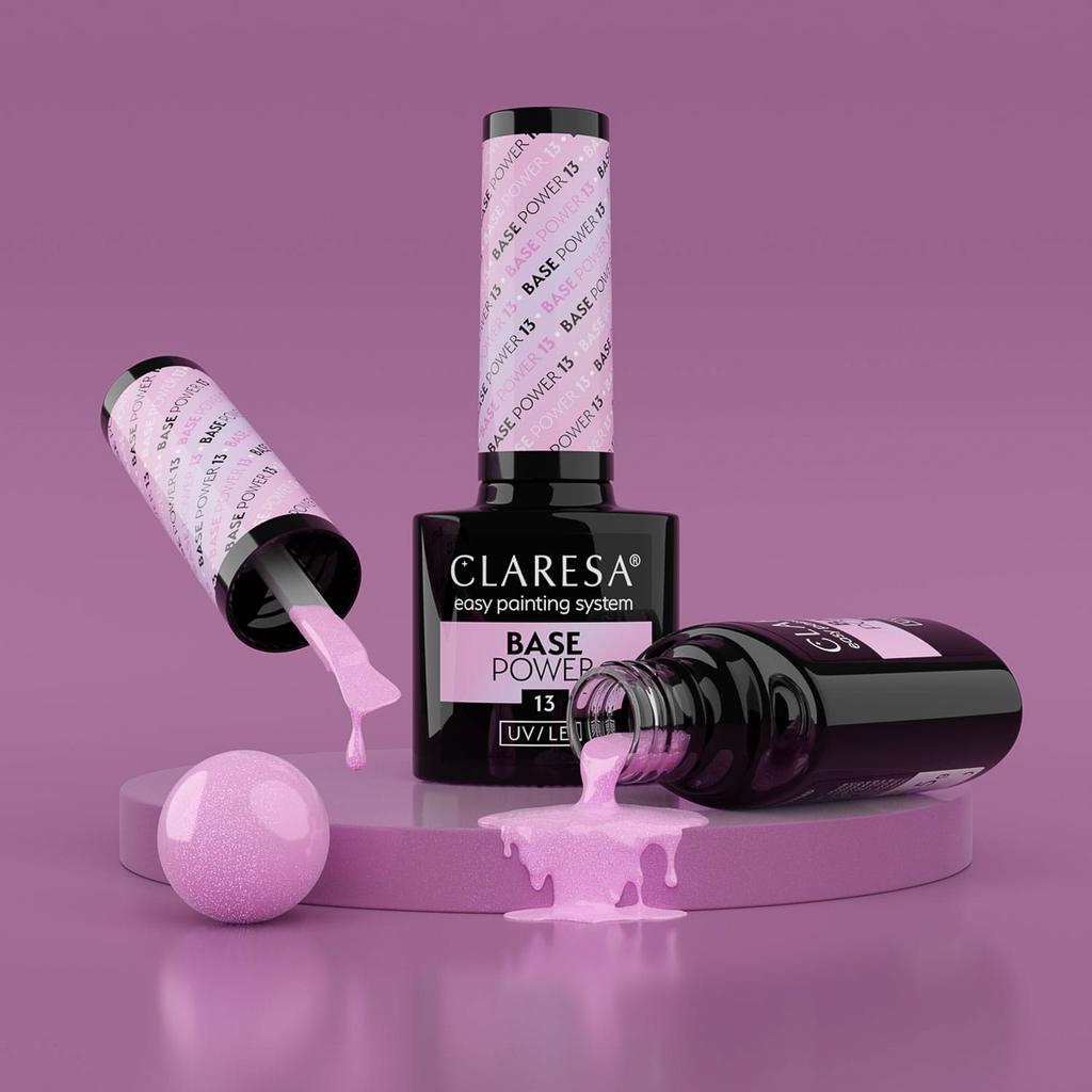 Claresa Baza Power Base 13 -5G