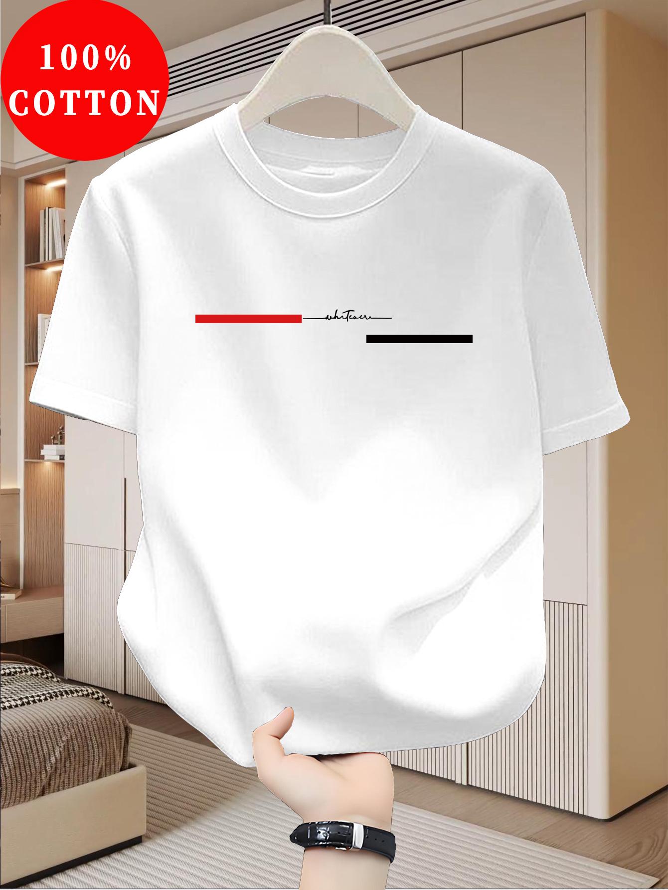 

Men S Heavyweight 100% T-Shirt - Minimalist Everyday Tee. L дубильная кора
