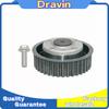 K4M Camshaft Adjuster Dephaser Pulley for Renault Megane CC Grand Scenic Modus Clio Twingo Laguna  Wind 1.6L 7701474362