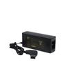 8-Cell V-Mount Battery Charger for Sony Camcorders with D-TAP Adapter