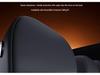 Tesla Model YL TPE 26 Trunk Mats & Mod Accessories
