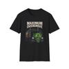 Maximum Overdrive T-Shirt