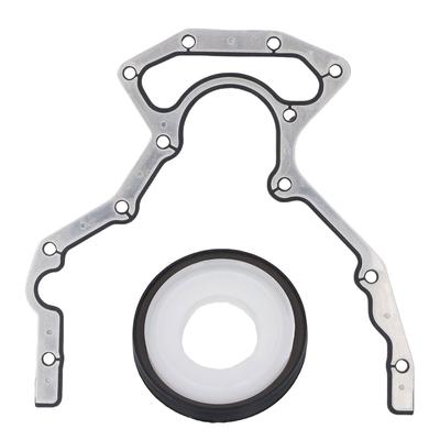 Motor Krukaskeerring Kit BS40640 Aluminium Vervanging voor Avanti II 5.7L 2003 2004