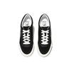 FILA Cold Wave 'Black' 1XM01602E_001