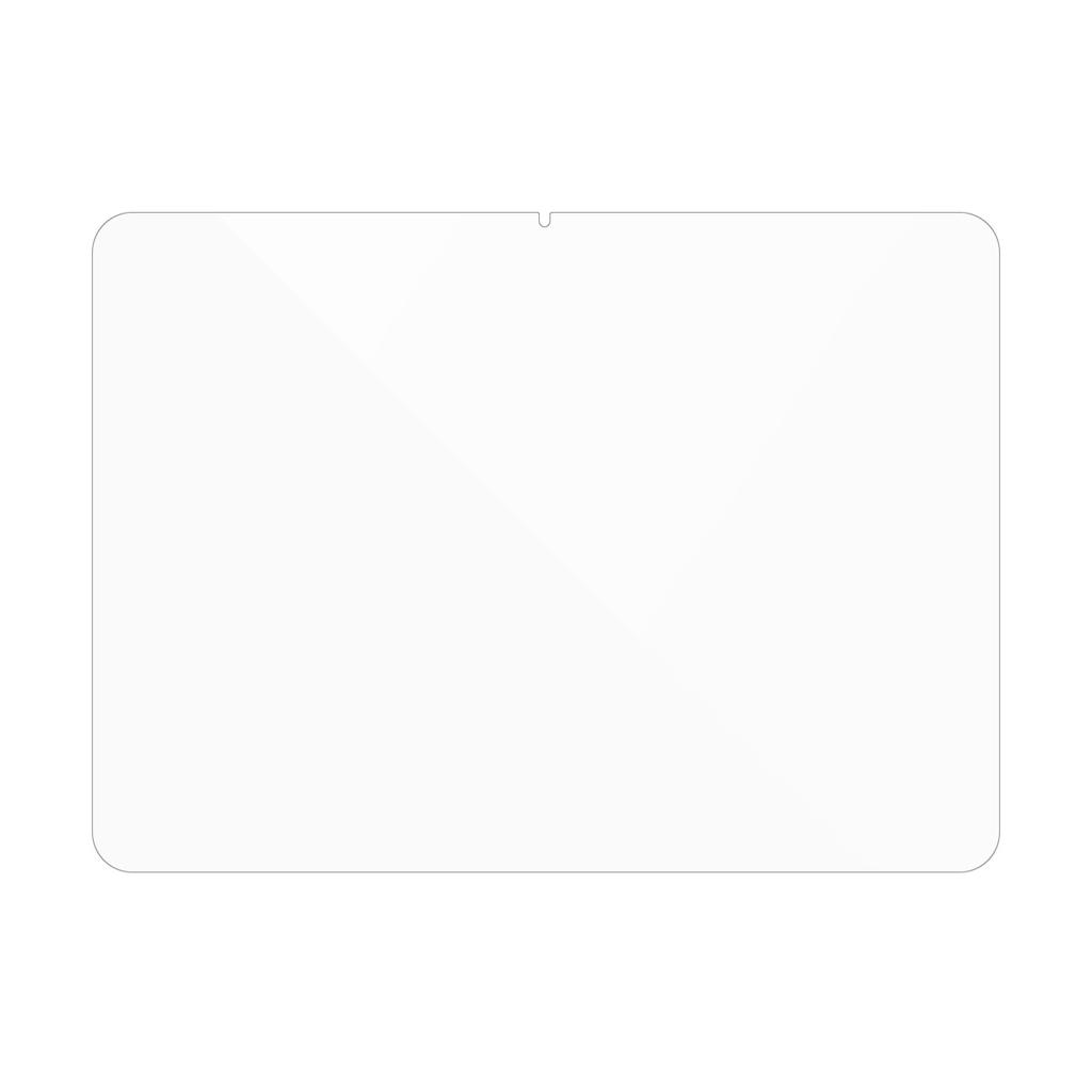 For OnePlus Pad 3 Tempered Glass Film 0.3mm Arc Edge HD Full Screen Protector