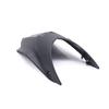 Motorcycle Front Wheel Mudguard Cover for BMW R1200GS Adventure 14-17 LC 13-17