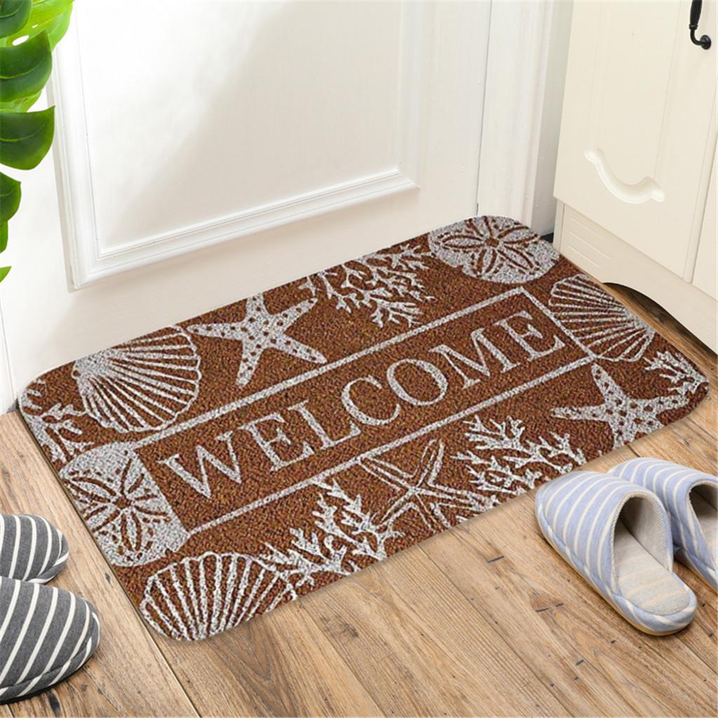 You are My Sunshine Kitchen/Bathroom/Bedroom/Front Door Mats Non Slip Rubber Outdoor Entrance Mat 18×30inch InvisibleWings Doormat Indoor Floor Mat Soft Rug Sunflower You are My Sunshine Kitchen/Bathroom/Bedroom/Front Door Mats Non Slip Rubber Outdoor Entrance Mat 18×30inch InvisibleWings Doormat Indoor Floor Mat Soft Rug Sunflower