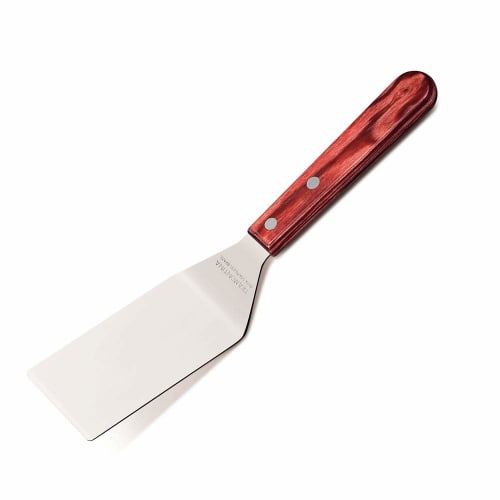 TRAMONTINA Turner (Spatula), 25cm, Polywood, Dishwasher Safe