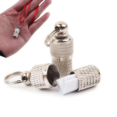2PCS Pet Collar Accessories for Dog ID Tag Name Address Phone Label Identity Hanging
