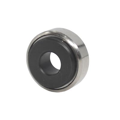 24234 Wheel Stud Installer for Car Wheel Stud Up To 14mm Diameter