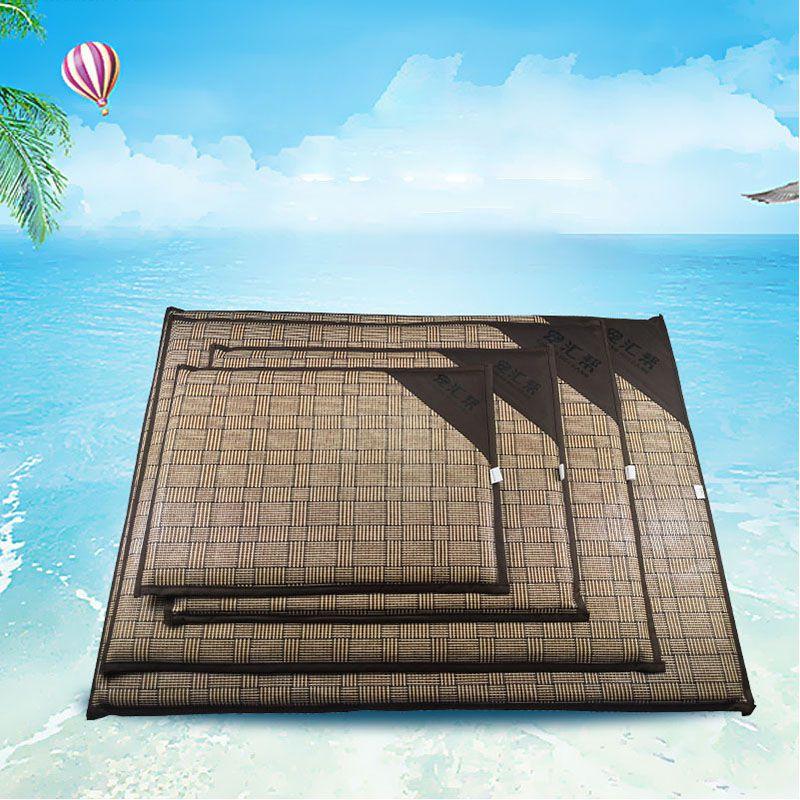 Luxurious Pet Dog Cat Cool Ice Pad For Ultimate Summer Cooling And Comfort