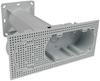 KOPOS KEZ-3_KB Multiple Electrical Installation Box for External Thermal Insulation