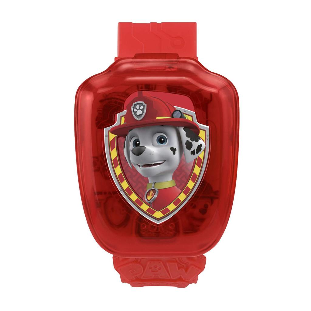 VTech Paw Patrol Chase Learning Watch
