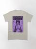 NINGNING of aespa Classic T-Shirt