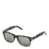 Sunglasses SL 51 RIM 003 Unisex [Saint Laurent] [Used]