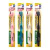 Wide Head Soft Bristle Toothbrush