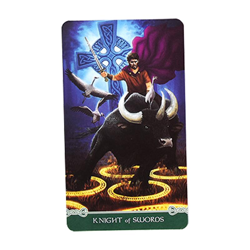 колоды таро классика. колода из 78 карт. колода таро тота тота алистера кроули. карты "таро". карты таро книга.