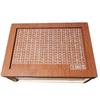   Bank for Adults Kids Wooden   Bank for Boys Girls Wooden Money Box with Counter for Savings Goal 3000 Dollars