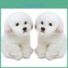 Poppen en knuffels – Dieren knuffels