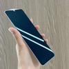 2PC Privacy Protection Glass For OPPO A98 A97 A95 A94 A93S A93 4g Anti Spy Screen Protector For OPPO A92 A92S A91 A85 A83