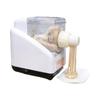 Household Automatic Intelligent Noodle Maker & Dough Press - Electric Multi-functional All-in-One Machine for Noodles & Dough Mixing