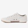 Fred Perry Unisex Sneakers B708 Vintage Tennis