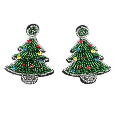 Σκουλαρίκια – Κρεμαστά σκουλαρίκια