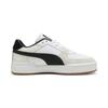 Sneakers White CA Pro Gum